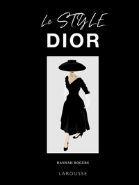 Picture of Le style Dior