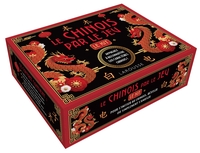 Picture of Le chinois par le jeu