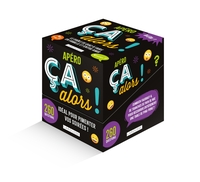 Picture of Apéro Ça alors !?