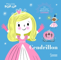 Image de Cendrillon