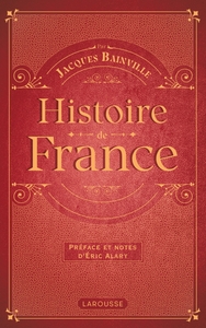 Picture of Histoire de France