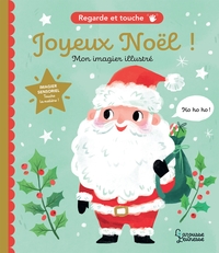 Picture of Joyeux Noël