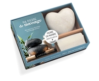 Image de Ma pierre de massage