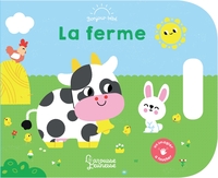 Picture of La ferme