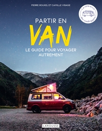 Image de Partir en Van
