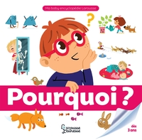 Image de Pourquoi ?