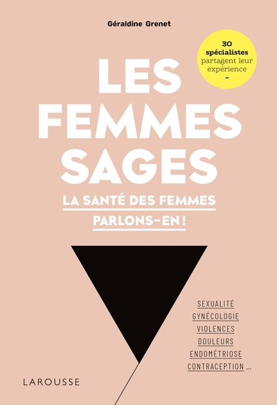 Image de Les femmes sages