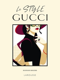 Image de Le Style Gucci