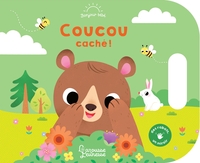 Picture of Coucou caché !