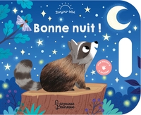 Image de Bonne nuit !