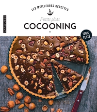 Image de Petits plats cocooning