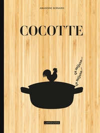 Image de Cocotte