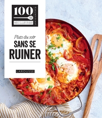 Image de Plats du soir sans se ruiner