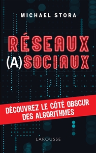 Picture of Réseaux (a)sociaux !