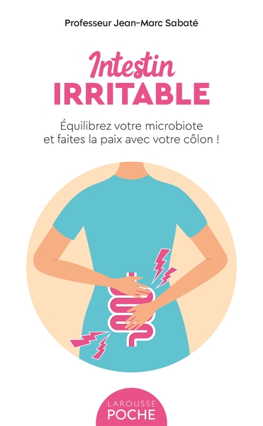 Image de Intestin irritable