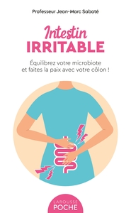 Image de Intestin irritable