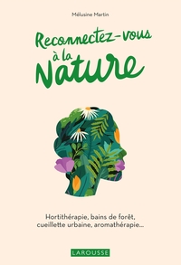 Image de Reconnectez-vous à la nature