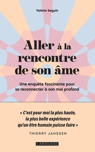Picture of Aller à la rencontre de son âme