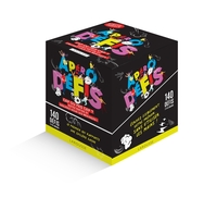 Image de Apéro défis