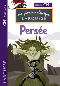 Image de Persée