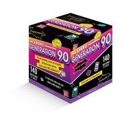 Picture of Apéro Génération 90