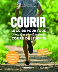 Picture of Courir