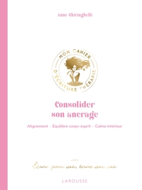 Image de Consolider son ancrage