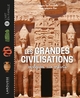 Image de Les grandes civilisations expliquées aux enfants