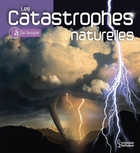Image de Les Catastrophes naturelles