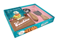 Image de Il était une fois les cookies
