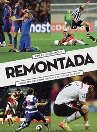 Picture of Remontada