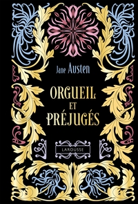 Image de Orgueil et préjugés
