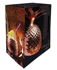 Image de Cocktails Club