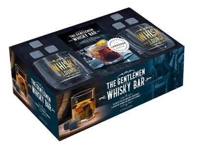 Image de The Gentlemen Whisky Bar