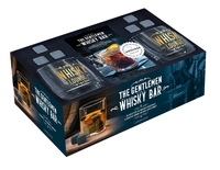 Image de The Gentlemen Whisky Bar