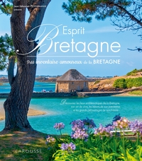 Picture of Esprit Bretagne