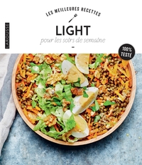 Image de Light pour les soirs de semaine