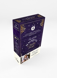 Picture of Les cartes magiques d'Arlette Grimm