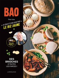 Image de Bao