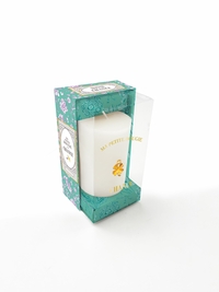 Picture of Ma bougie bijou chance