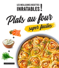 Image de Plats au four super faciles !