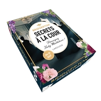 Image de Bridgerton - Secrets à la Cour