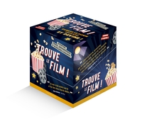 Picture of Trouve le film !