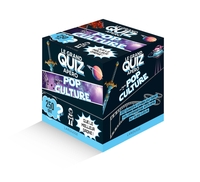 Picture of Le grand Quiz apéro fans de POP CULTURE