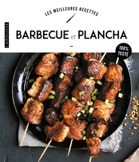 Picture of Barbecue et plancha