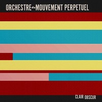Picture of Clair obscur