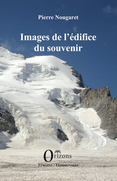 Image de Images de l’édifice du souvenir