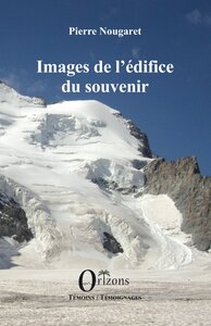 Image de Images de l’édifice du souvenir