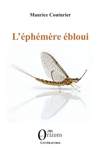 Image de L’éphémère ébloui