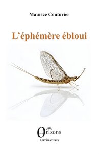 Picture of L’éphémère ébloui